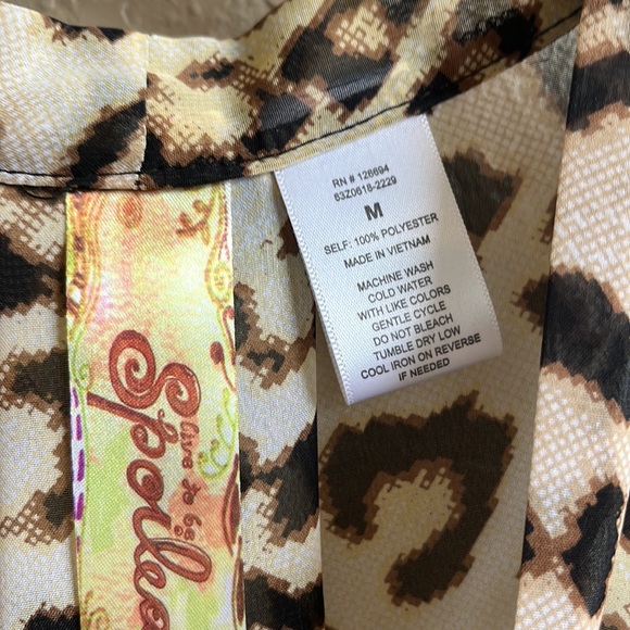 Top - Picture 3 of 4